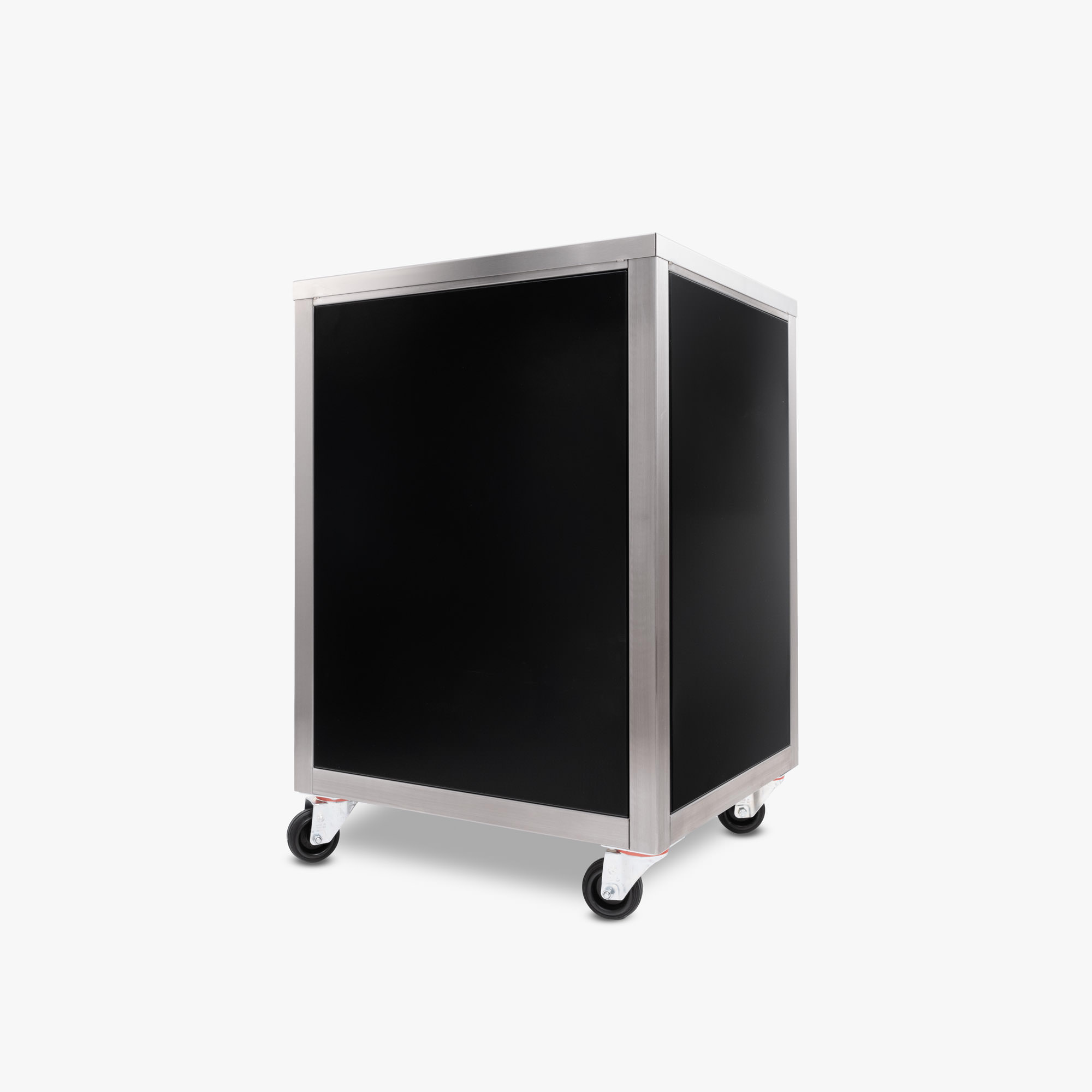 beefer-rollwagen-premium-small-mobiler-grillwagen image 4