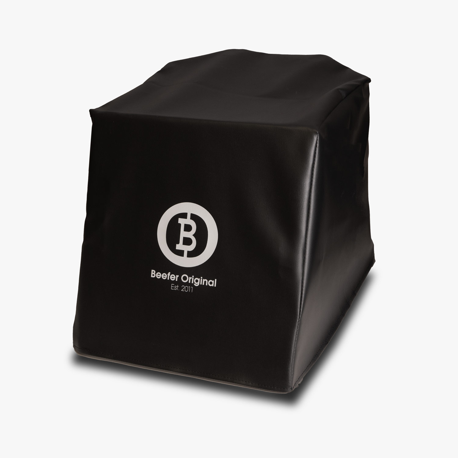 beefer-sparket-medium-oberhitzegrill image 3