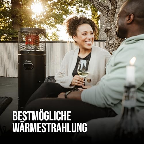 enders-polo-black-2-0-terrassenheizer-gas-3-6-kw-schwarz-5462 image 7