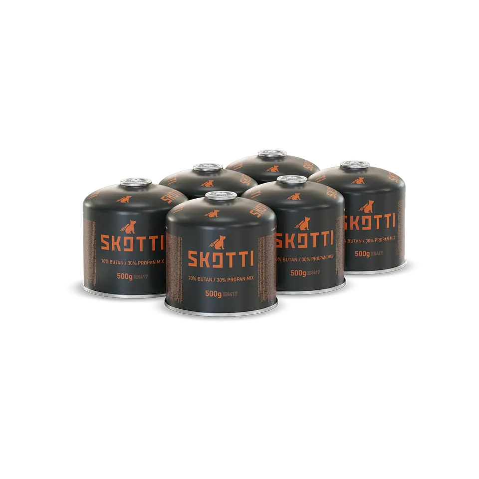 skotti-gas-6er-pack-schraubkartuschen-propan-butan-f-r-skotti-grill image 1
