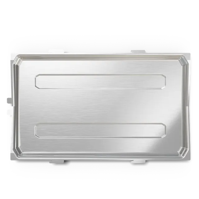 skotti-pool-edelstahl-schale-31-5-x-19-cm-f-r-skotti-grill image 1