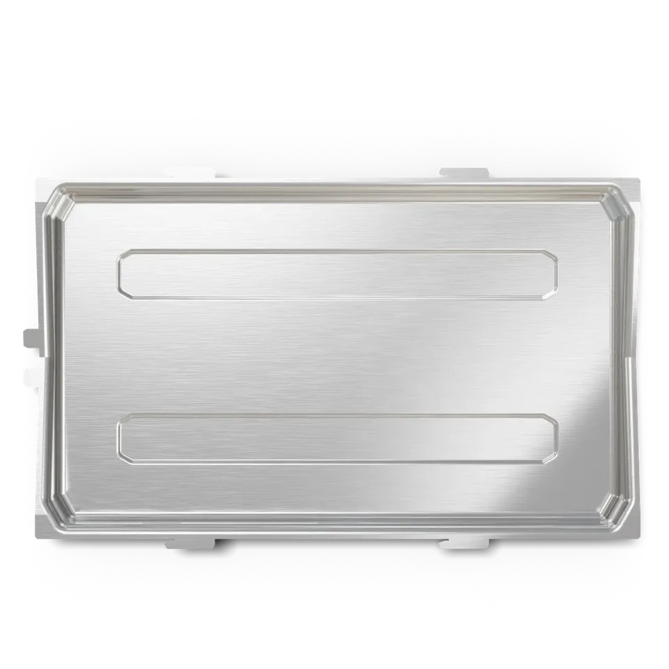 skotti-pool-edelstahl-schale-31-5-x-19-cm-f-r-skotti-grill image 1