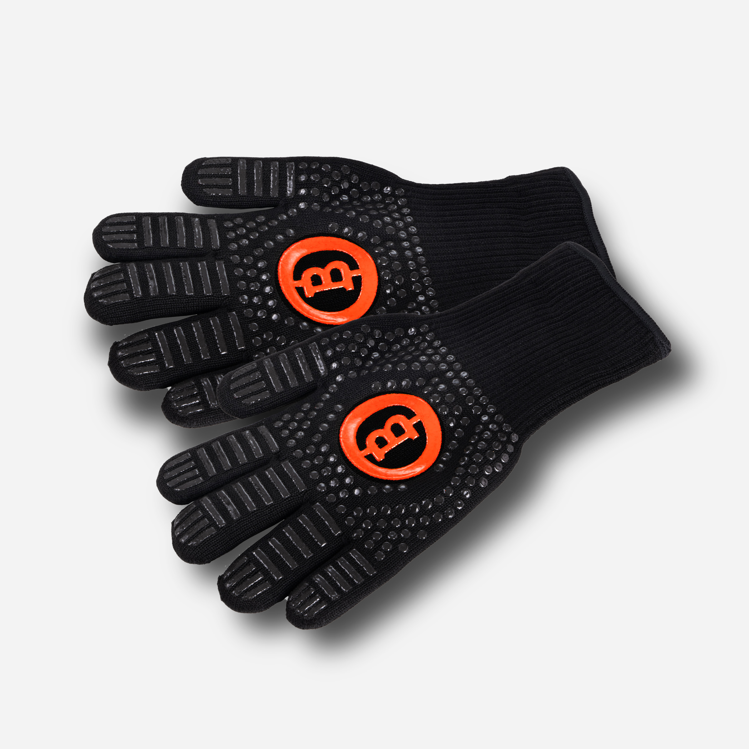 beefer-grillhandschuhe-paar-aus-aramid-und-silikon-universalgr-e image 1