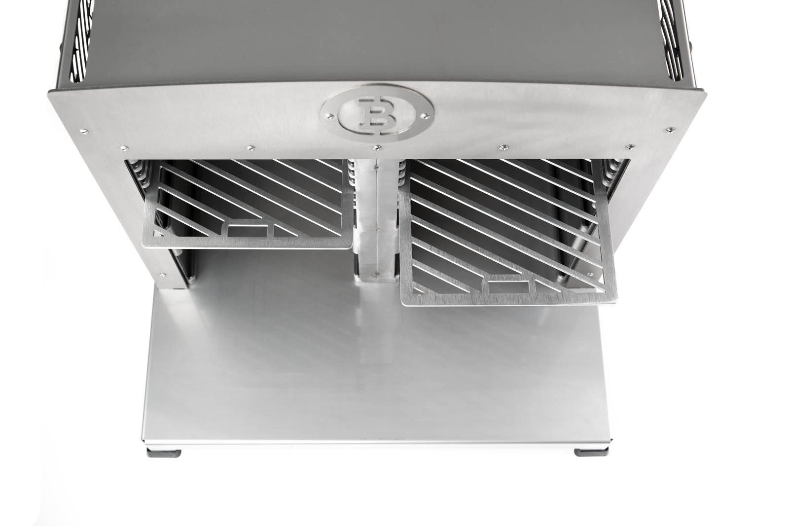beefer-summer-bundle-medium-oberhitzegrill-set image 8