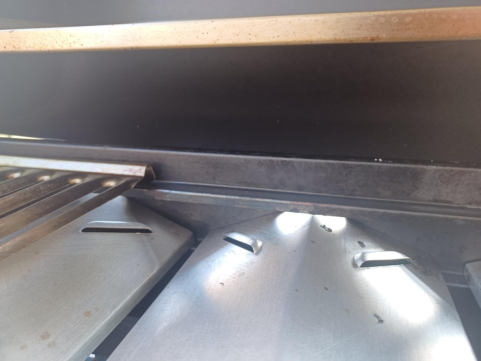 Ideal für den Balkon