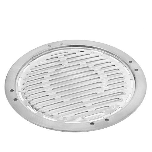 cobb-bbq-kit-mit-v-grillrost-und-feuerkorb-f-r-bis-zu-12-briketts image 1