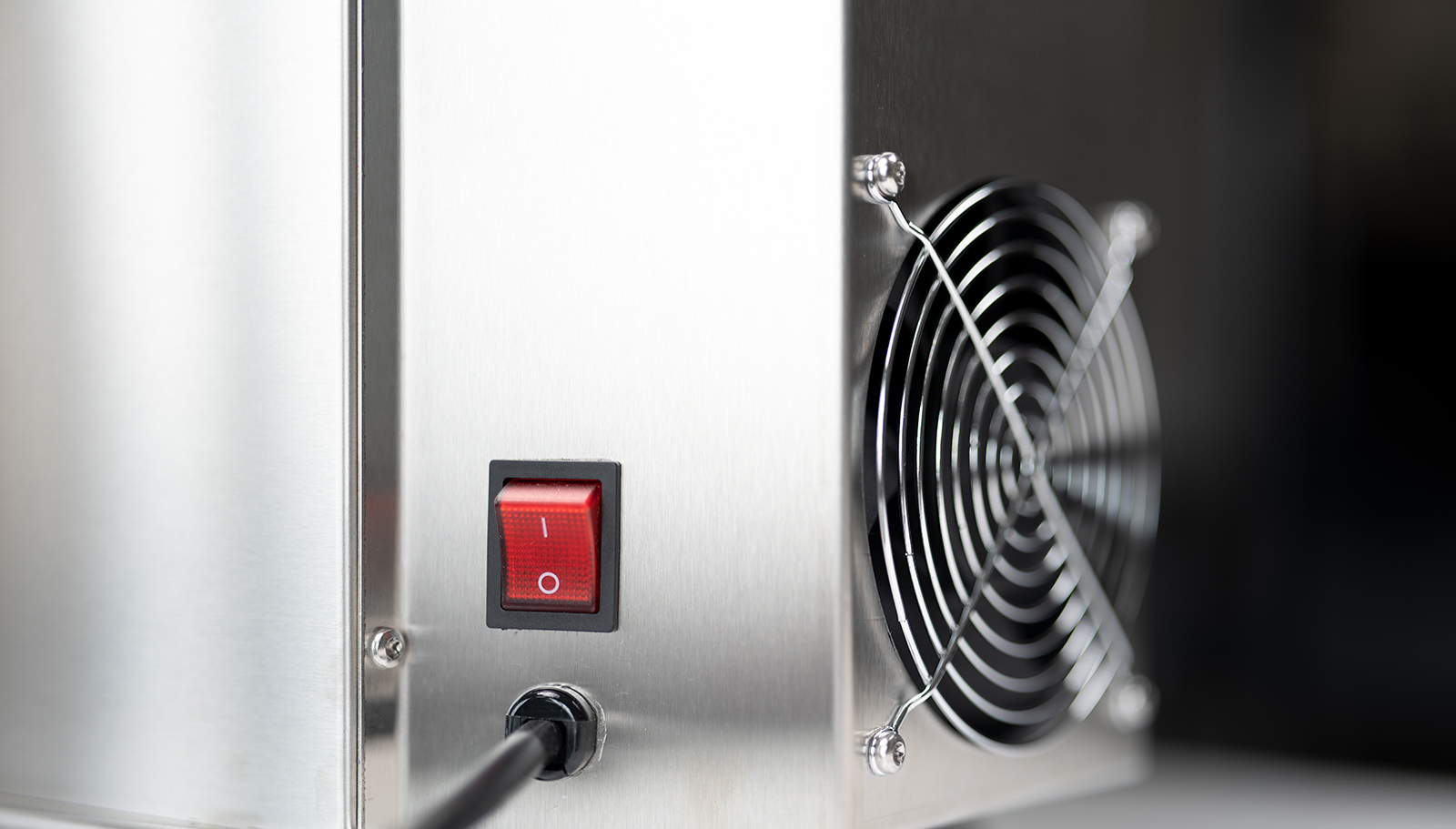 beefer-e-beefer-pro-elektro-oberhitzegrill-800-grad-f-r-innenr-ume image 8