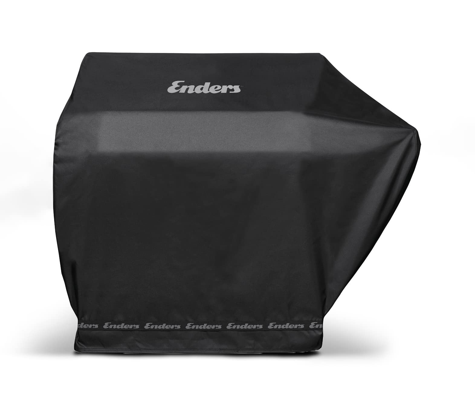enders-gasgrill-abdeckhaube-boston-6-kr-turbo-5697-600d-schwarz image 1