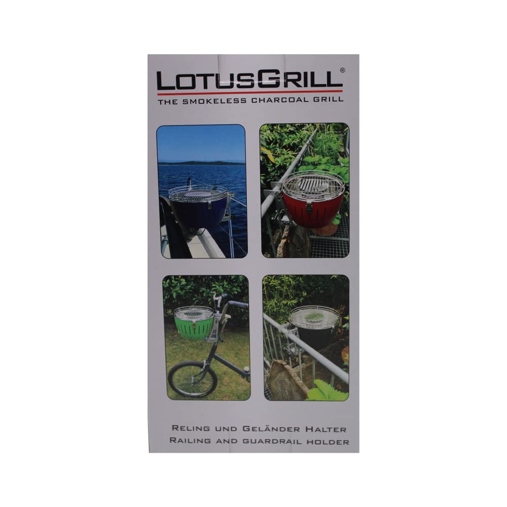lotusgrill-reling-und-gel-nderhalter-tr-gerpfostenhalter-f-r-s-classic-xl image 4