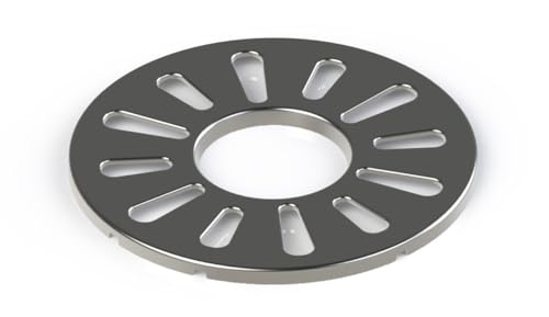 cadac-kaffeekannenst-nder-edelstahl-zubeh-r-f-r-2-cook image 3