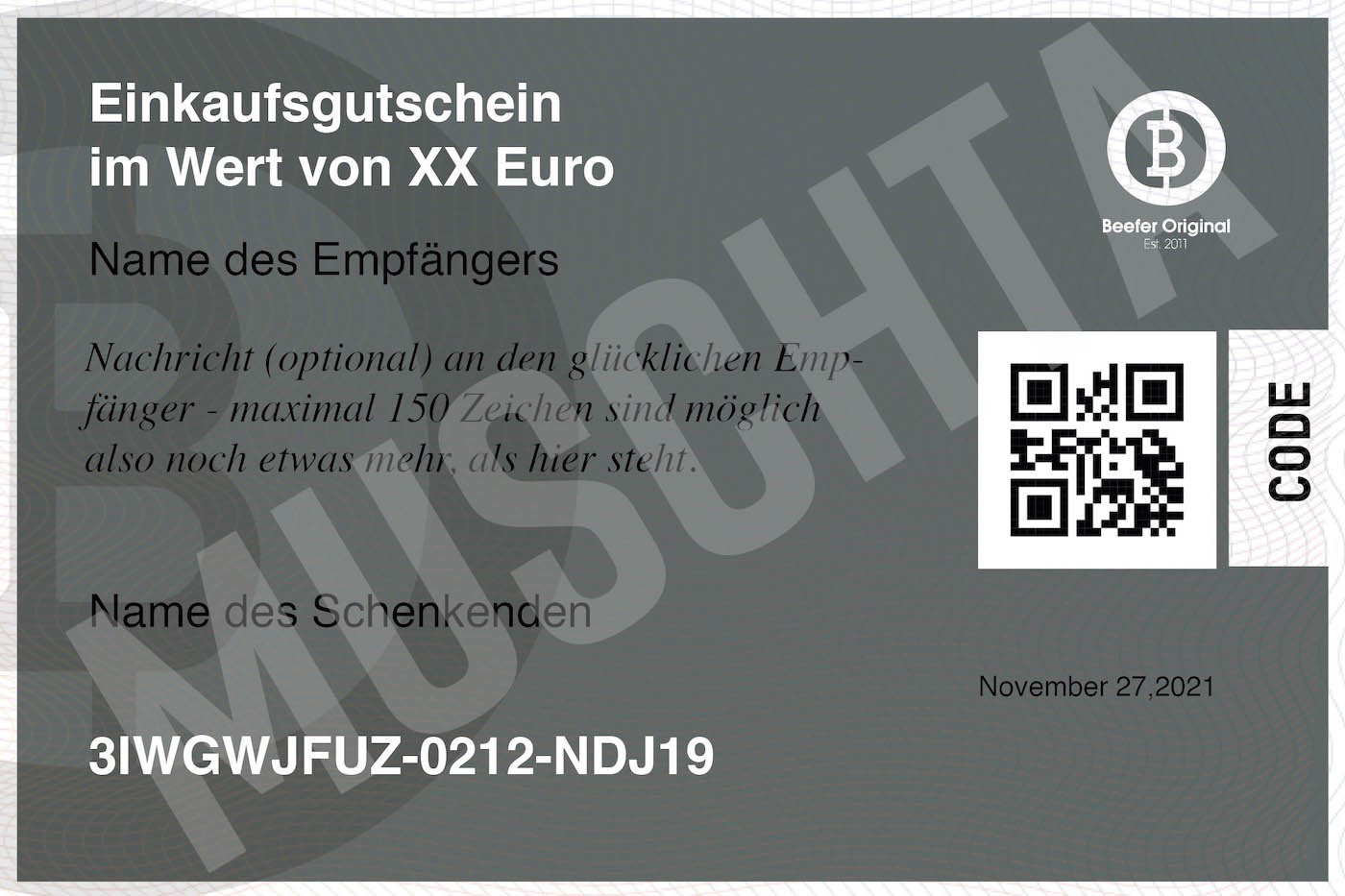 beefer-einkaufsgutschein-200-euro-pdf-gutschein image 4