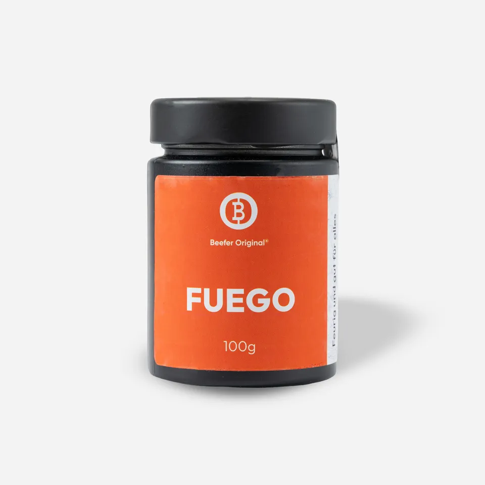 beefer-fuego-gew-rzmischung-100-g-glasdose image 1