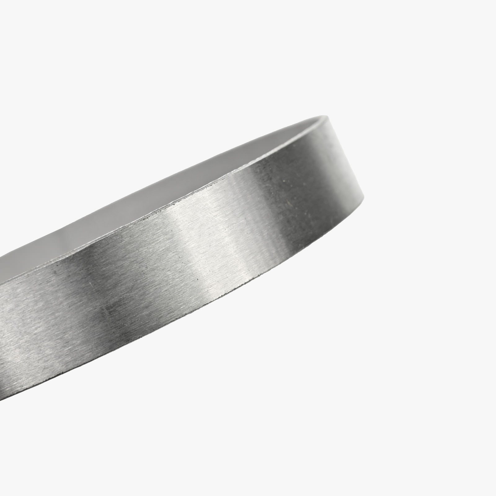 beefer-burgerring-burgerform-ring-12-cm image 3