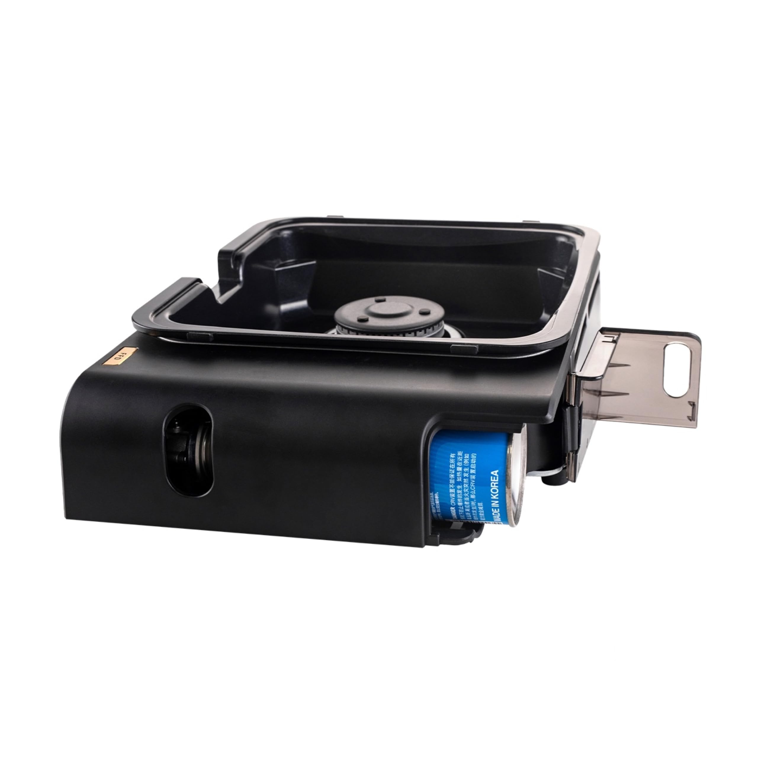 cadac-van-cook-ffd-combo-kompakter-campinggrill-mit-flammsicherung image 7