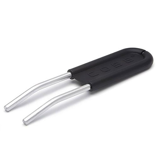 cobb-hebegabel-universal-werkzeug-grill-zubeh-r image 1
