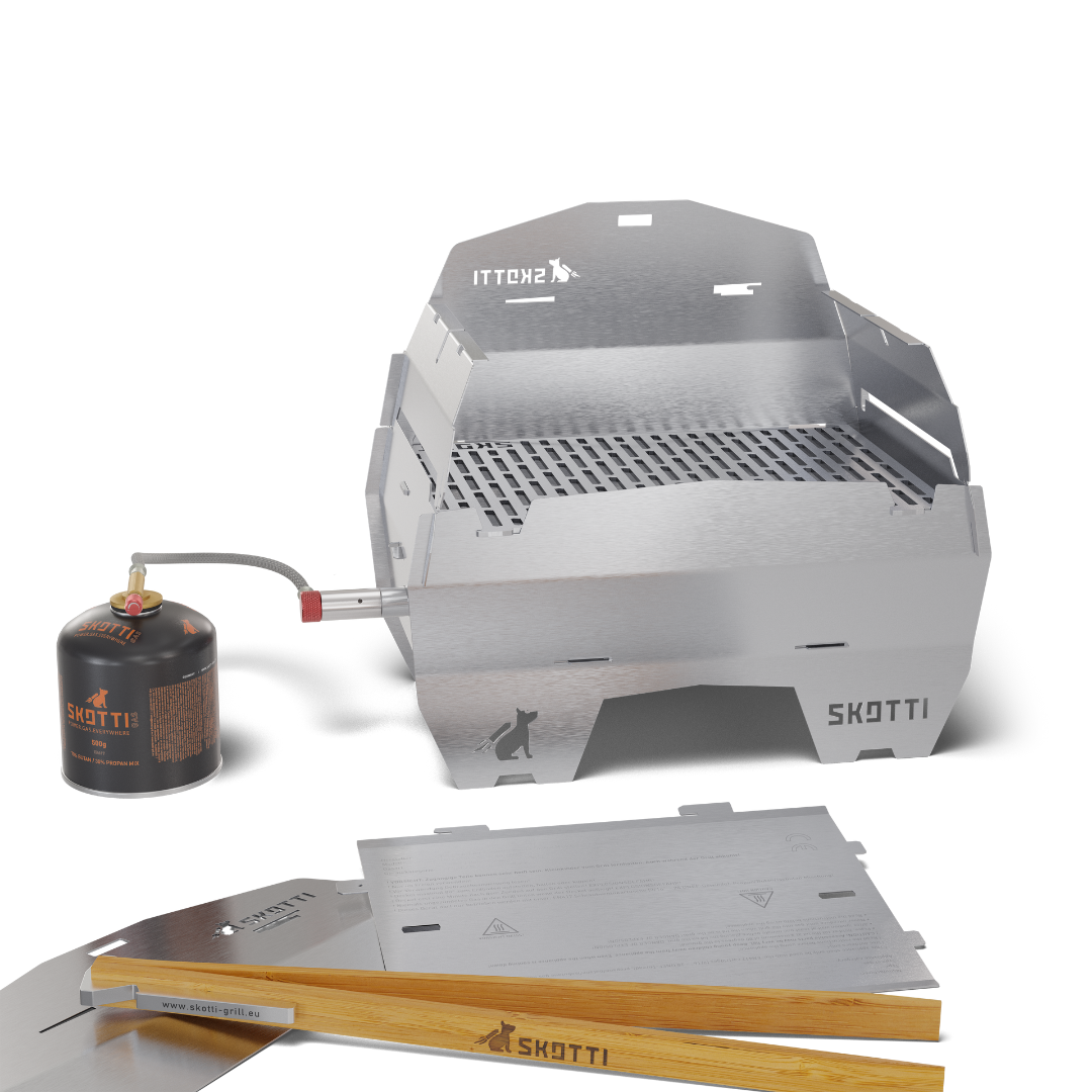 skotti-cap-edelstahl-deckel-windschutz-und-ofen-aufsatz-f-r-skotti-gasgrill image 5