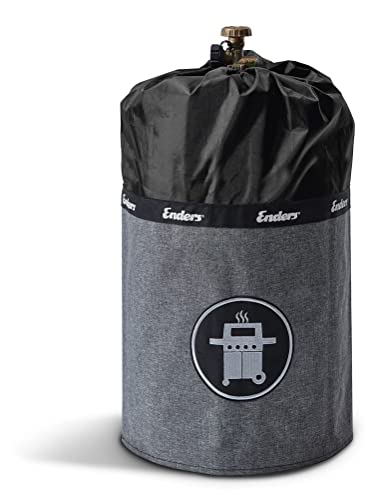 enders-gasflaschenh-lle-style-black-5117-f-r-11-kg-gasflasche image 6