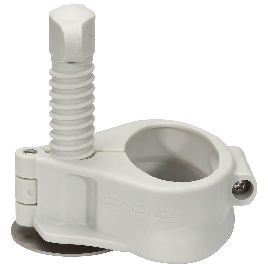 cadac-carri-chef-50-beinh-henversteller-fu-adapter-kunststoff image 1