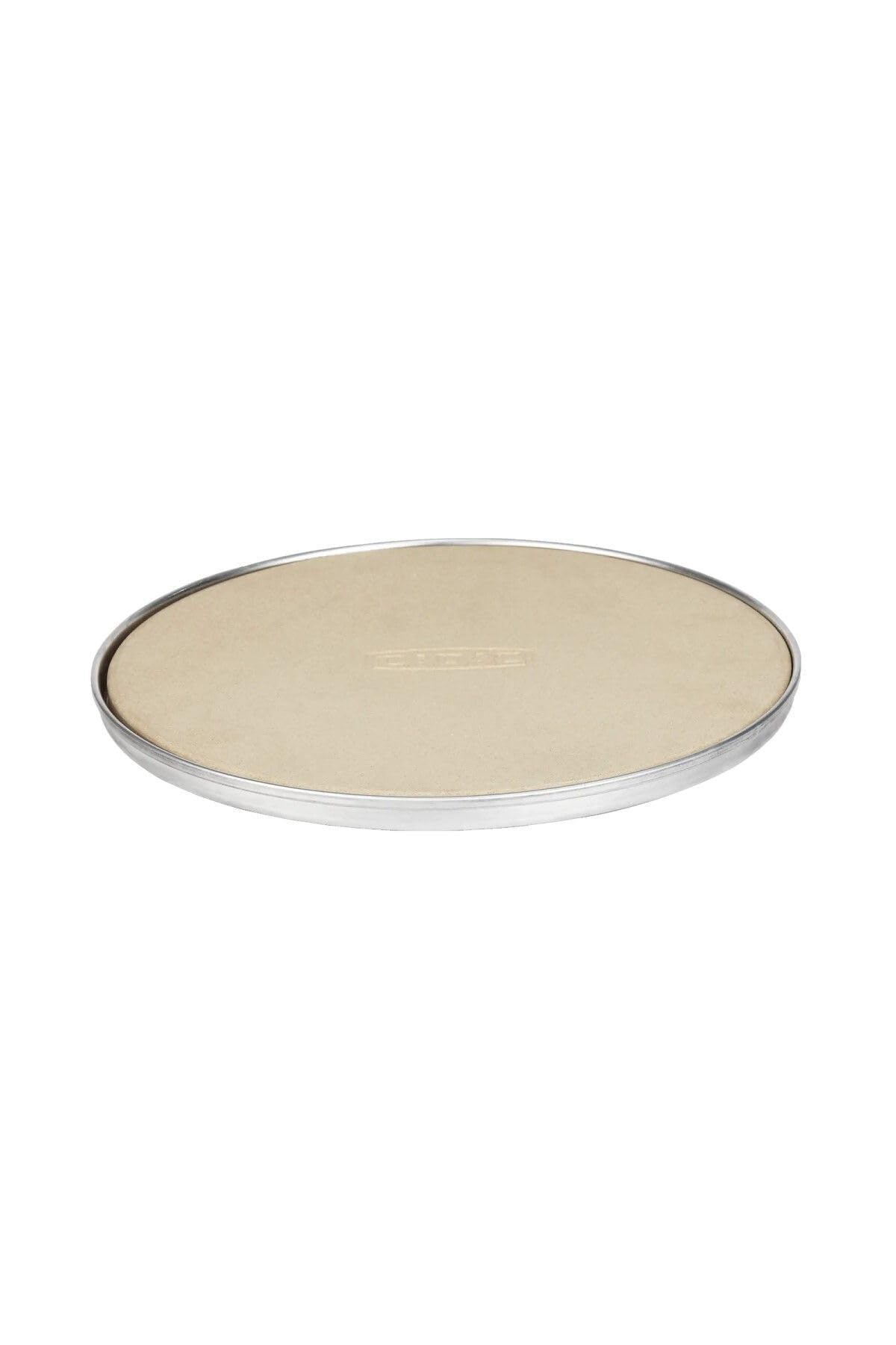 cadac-pizzastein-pro-50-stein-36-cm-grillzubeh-r-f-r-carri-chef-50 image 6