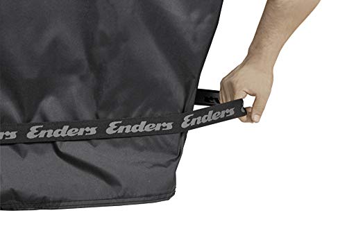 enders-abdeckhaube-san-diego-next-2-3-brenner-ecrave-2-grill-abdeckung-5690 image 7