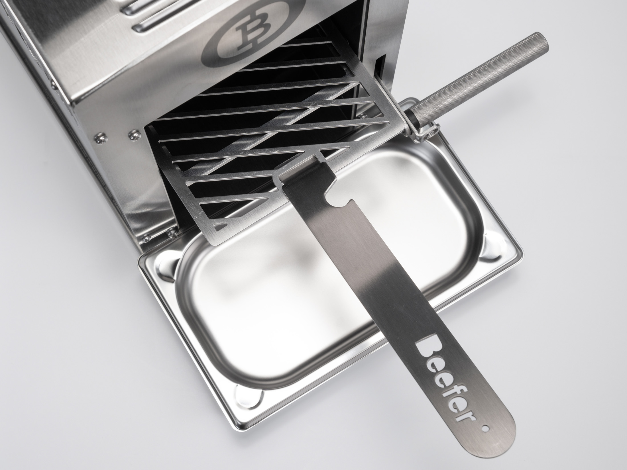 beefer-grillrost-16-x-26-5-cm-original-rost-f-r-alle-beefer image 5