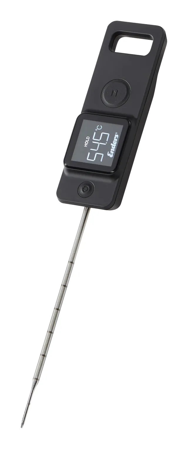 enders-8601-premium-einstechthermometer-fleischthermometer-0-300-c-mit-led image 1
