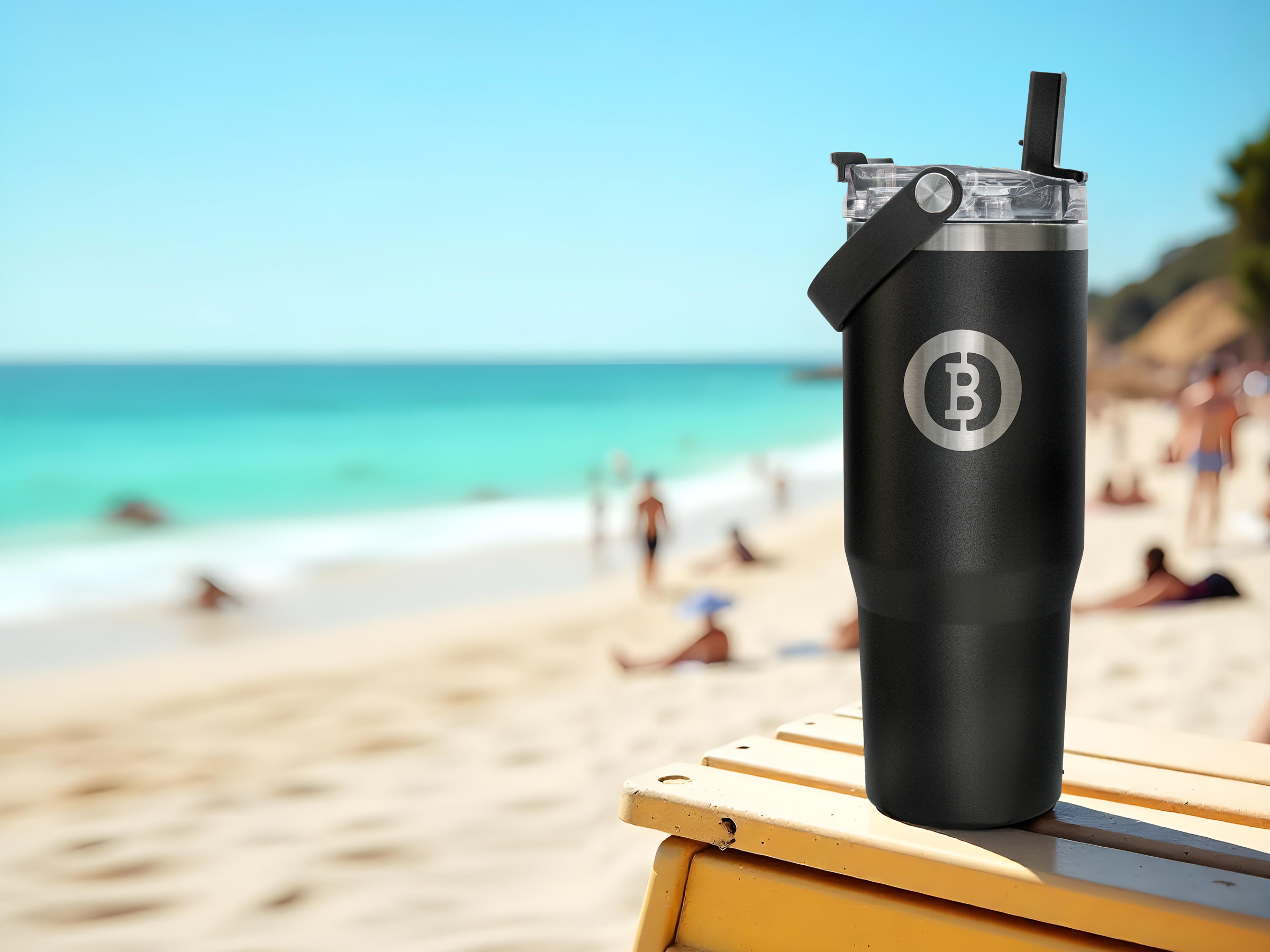 beefer-thermo-tumbler-960-ml-isolierbecher-edelstahl image 6