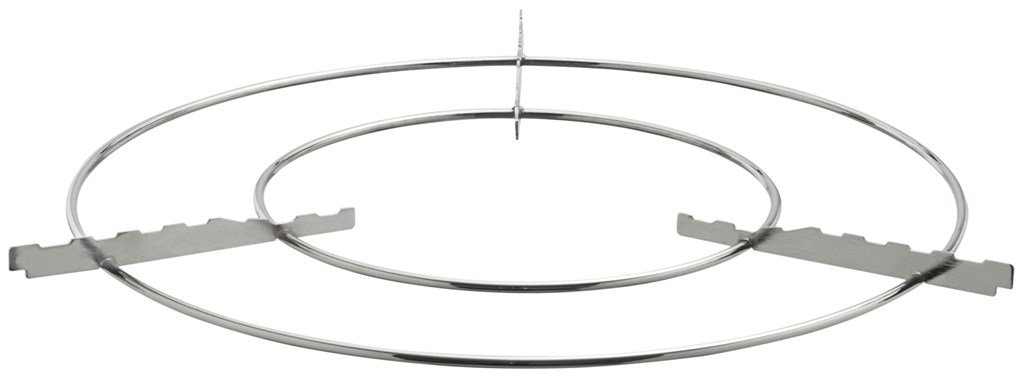 cadac-carri-chef-2-topfst-nder-40-x-58-cm-zubeh-r image 2
