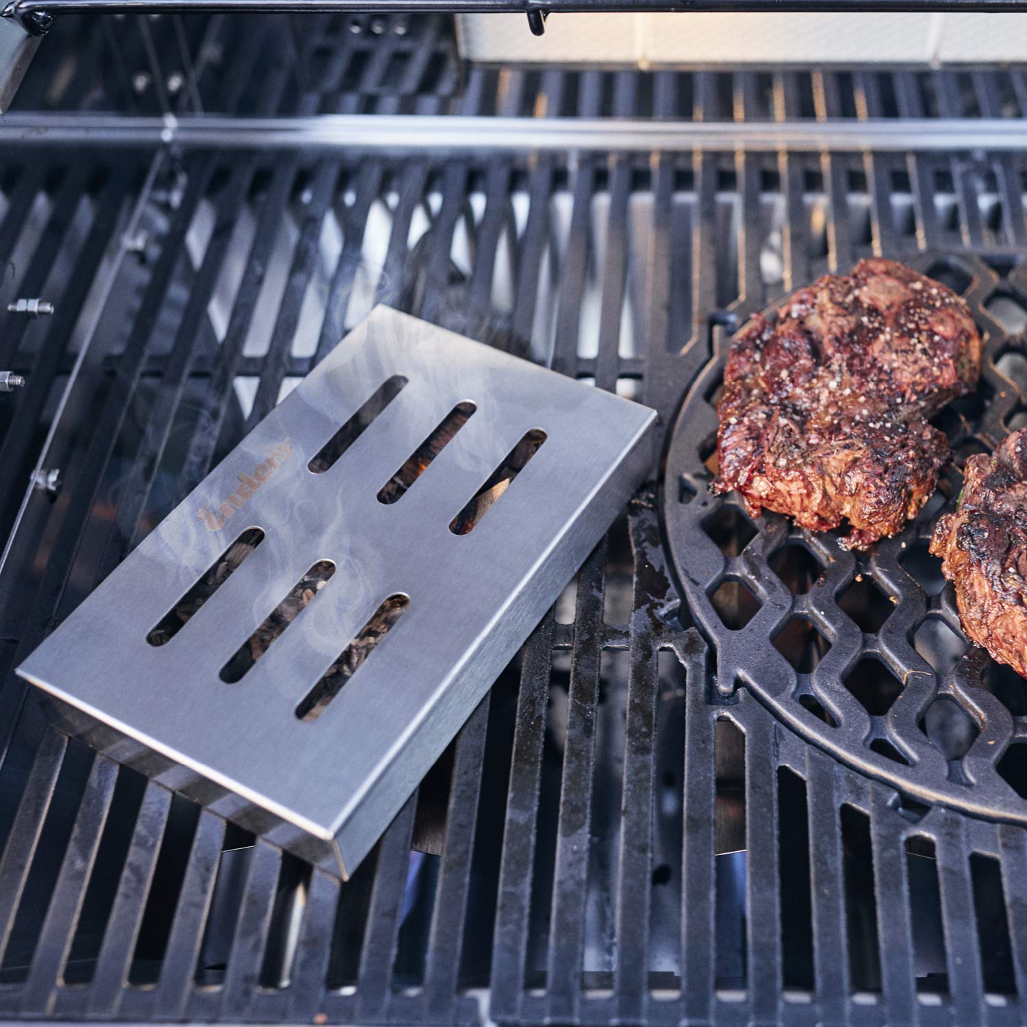 enders-r-ucherbox-edelstahl-8812-f-r-gasgrill image 4