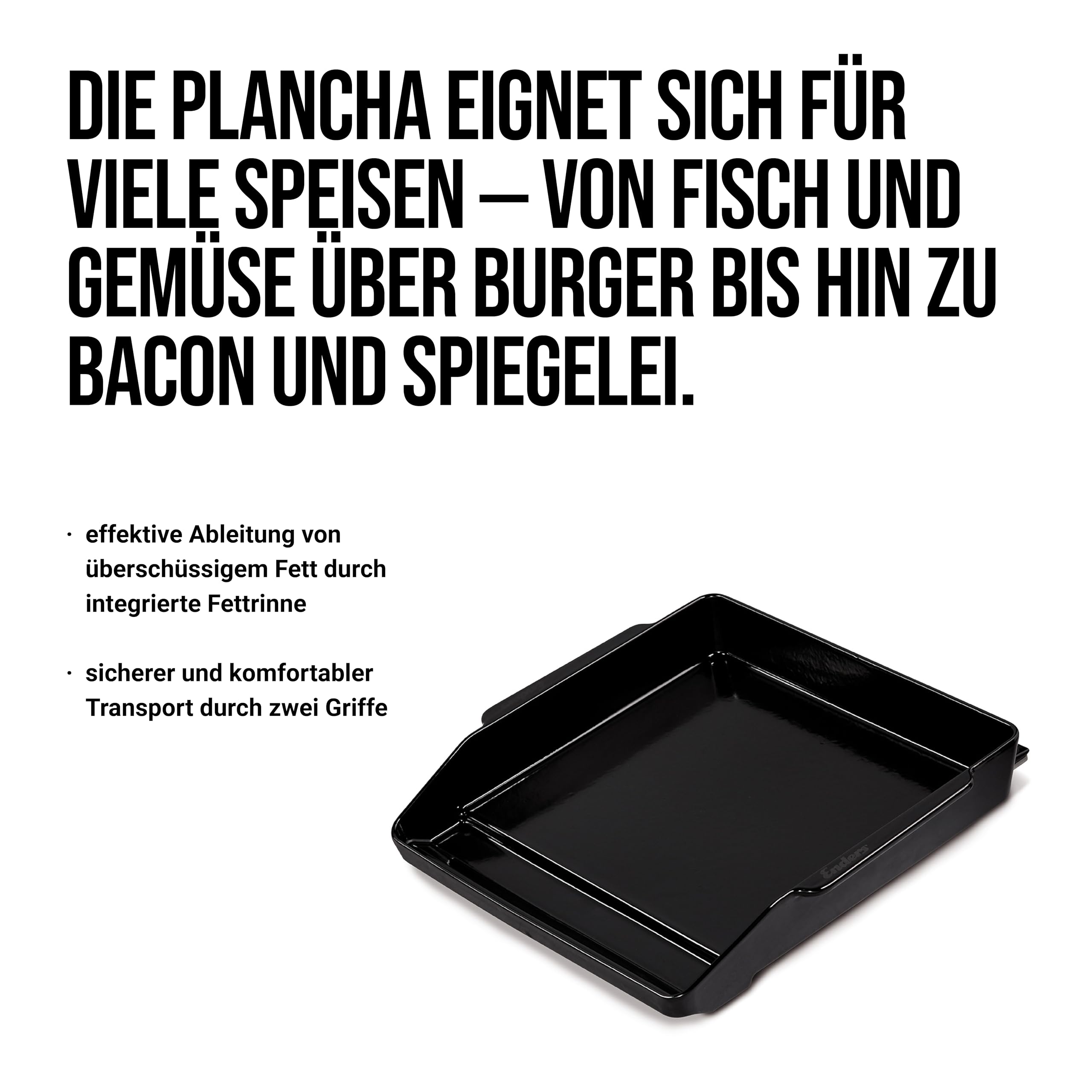 enders-plancha-7780-grillplatte-emaillierter-guss-1100-cm image 3