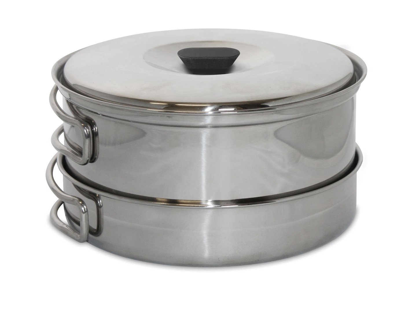 enders-kochtopfset-culina-6-teilig-edelstahl-f-r-1-3-personen image 1