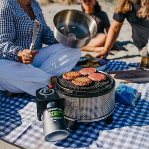 cobb-gas-deluxe-2-0-starterpaket-gasgrill-mit-zubeh-r image 2