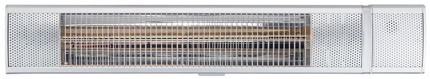 enders-madeira-4922-deckenstrahler-elektro-heizpilz-terrassenheizer-2000-w-mit-f image 1