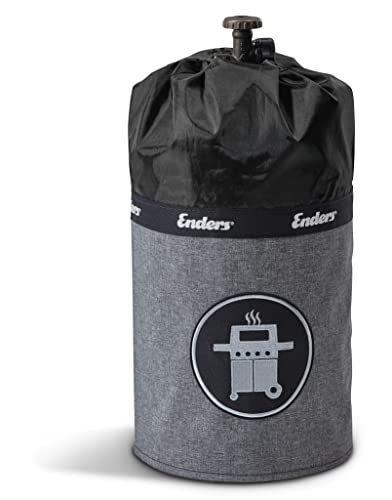 enders-gasflaschenh-lle-style-red-5114-abdeckung-f-r-5-kg-gasflasche image 6