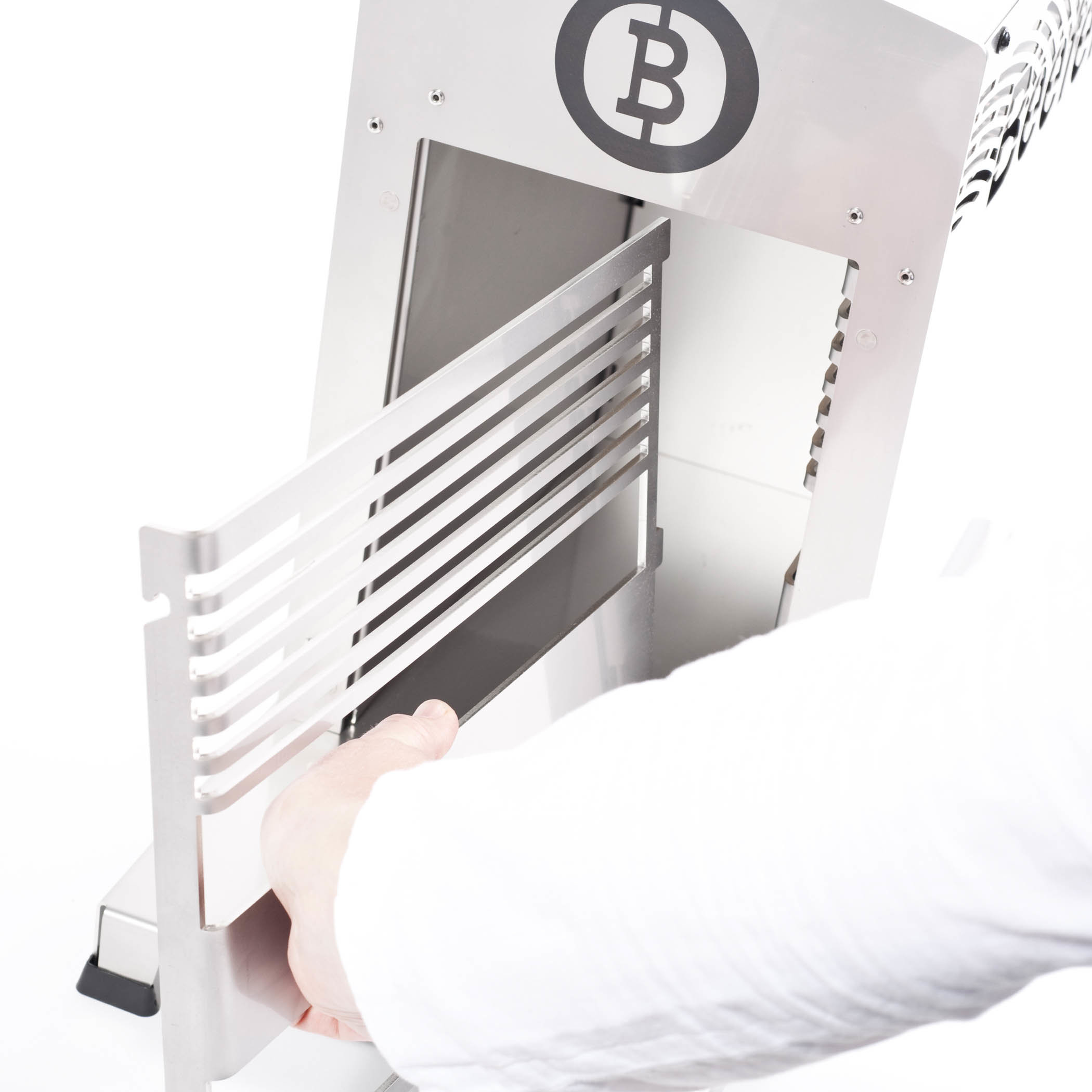 beefer-one-pro-b-ware-800-grad-gasgrill-240-x-400-x-560-mm image 6