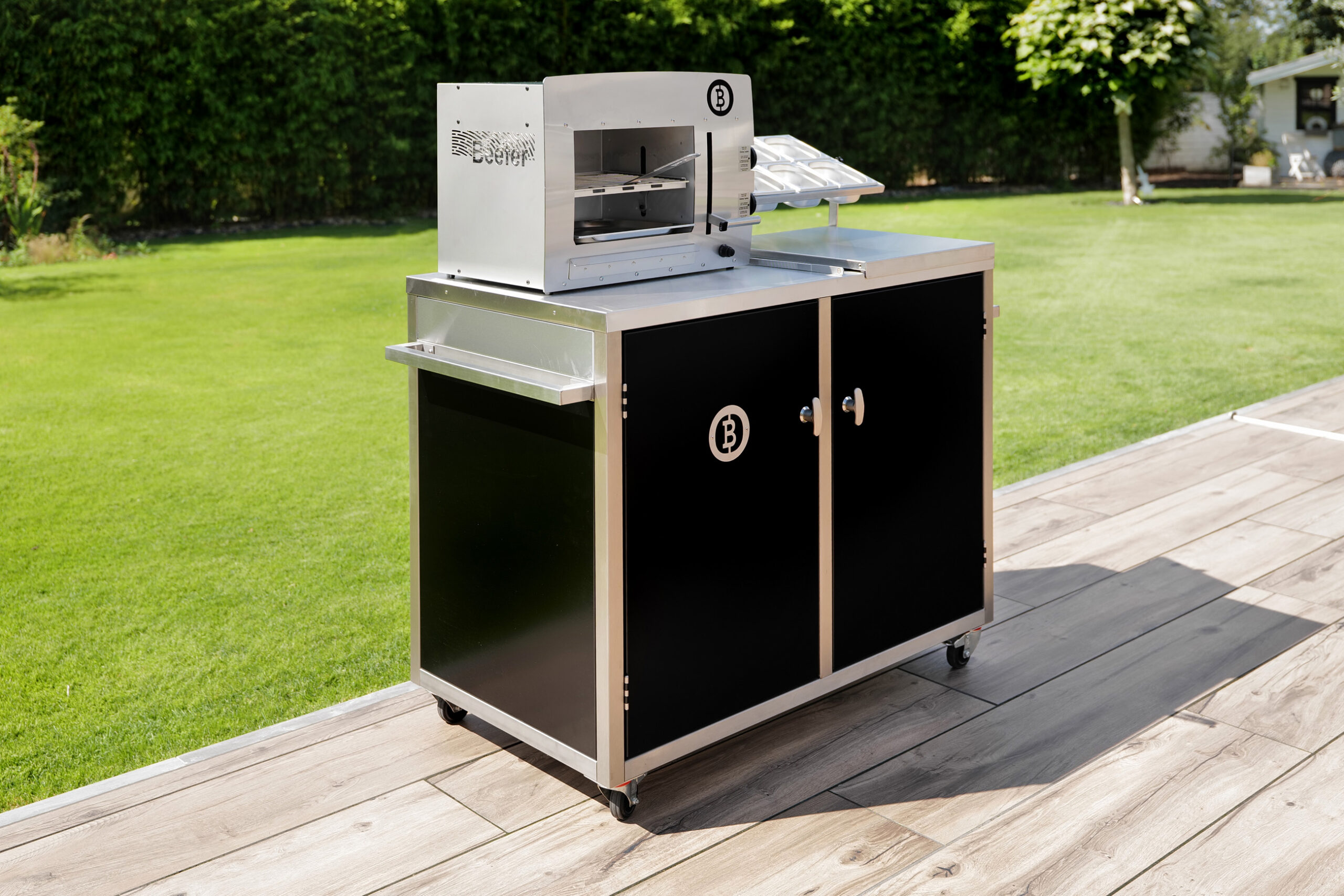 beefer-rollwagen-premium-xl image 3