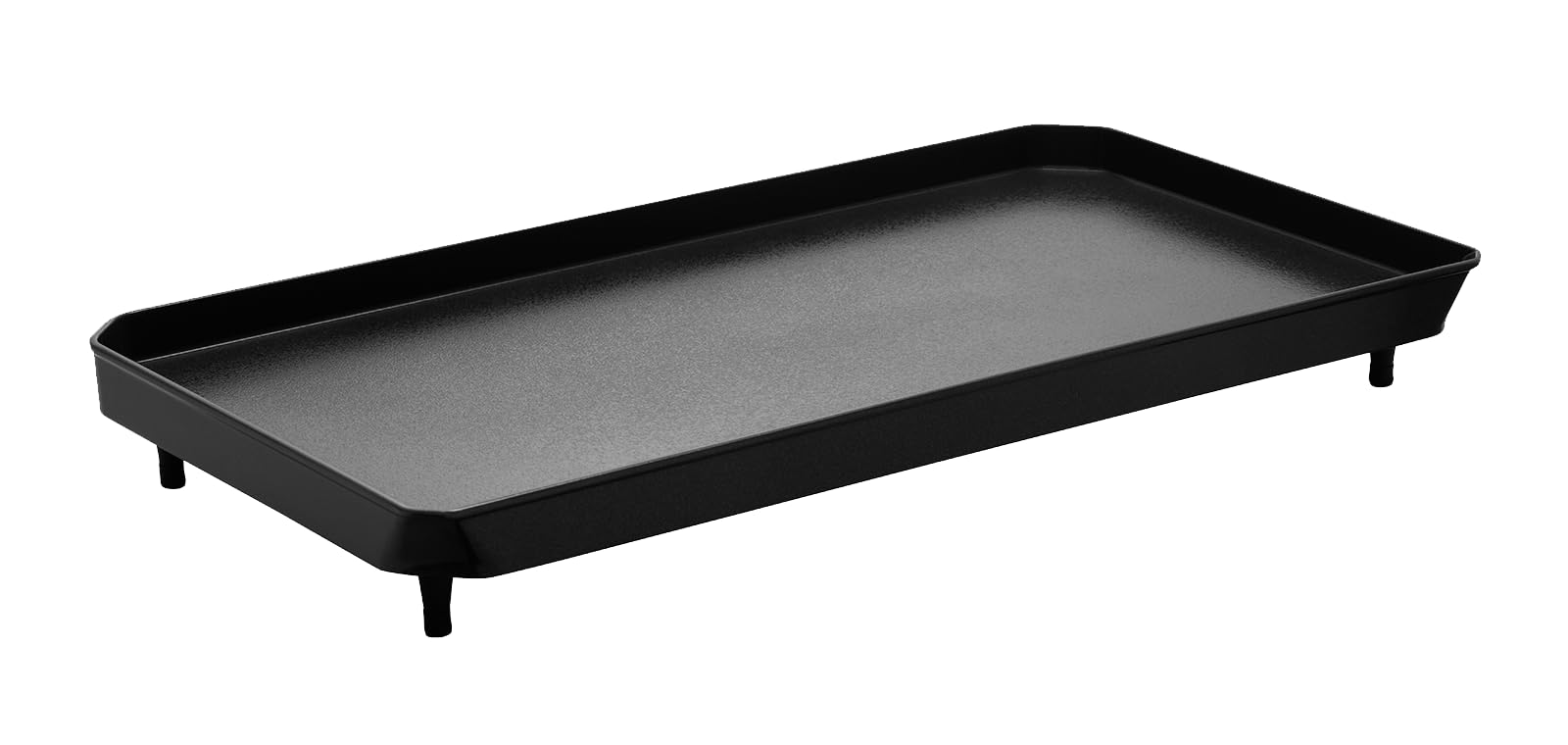 cadac-2-cook-plancha-grillplatte-mit-ceramicoat-beschichtung image 1