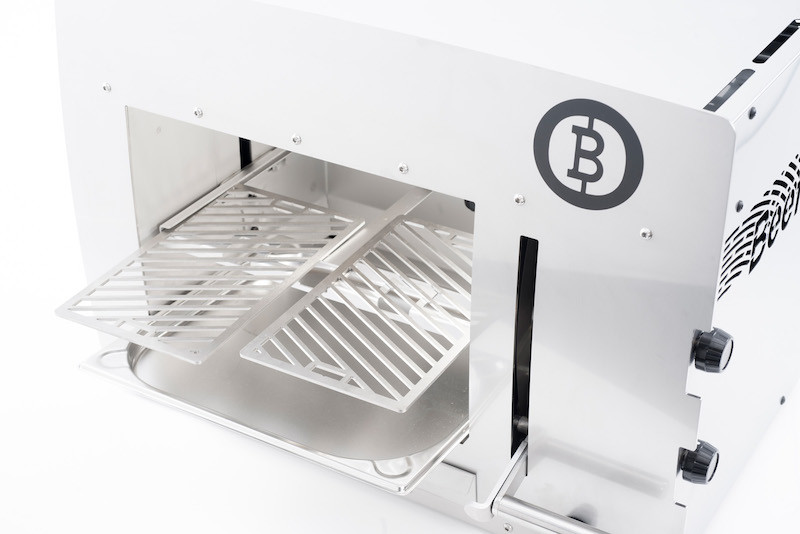 beefer-xl-chef-oberhitzegrill-650-mm image 7