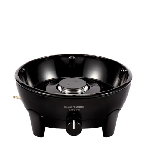 cadac-glamp-chef-40-tragbarer-gasgrill-50-mbar-mit-pizzastein-und-kaffeemaschine image 3