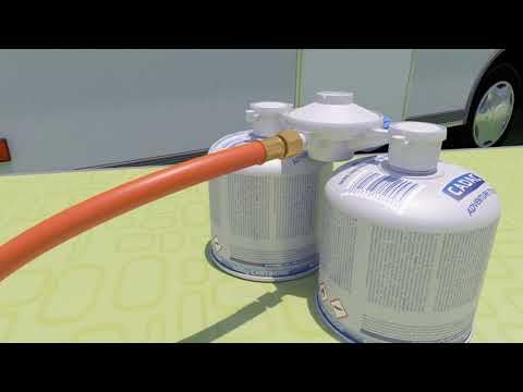 cadac-dual-power-pak-druckregler-f-r-gaskartuschen-grillzubeh-r image 5