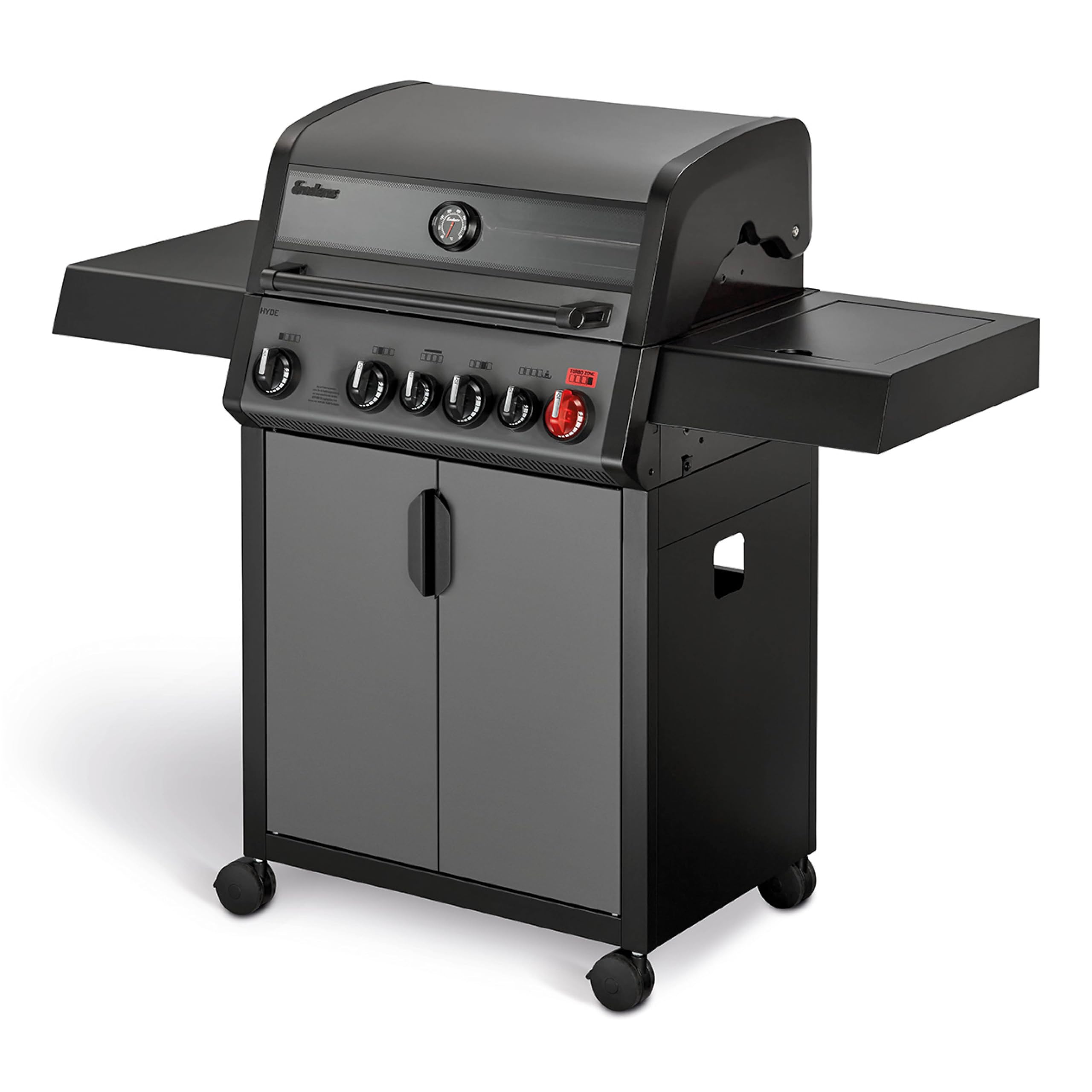 enders-gasgrill-hyde-4-sikr-turbo-4-brenner-mit-800-c-turbo-zone-8041 image 1