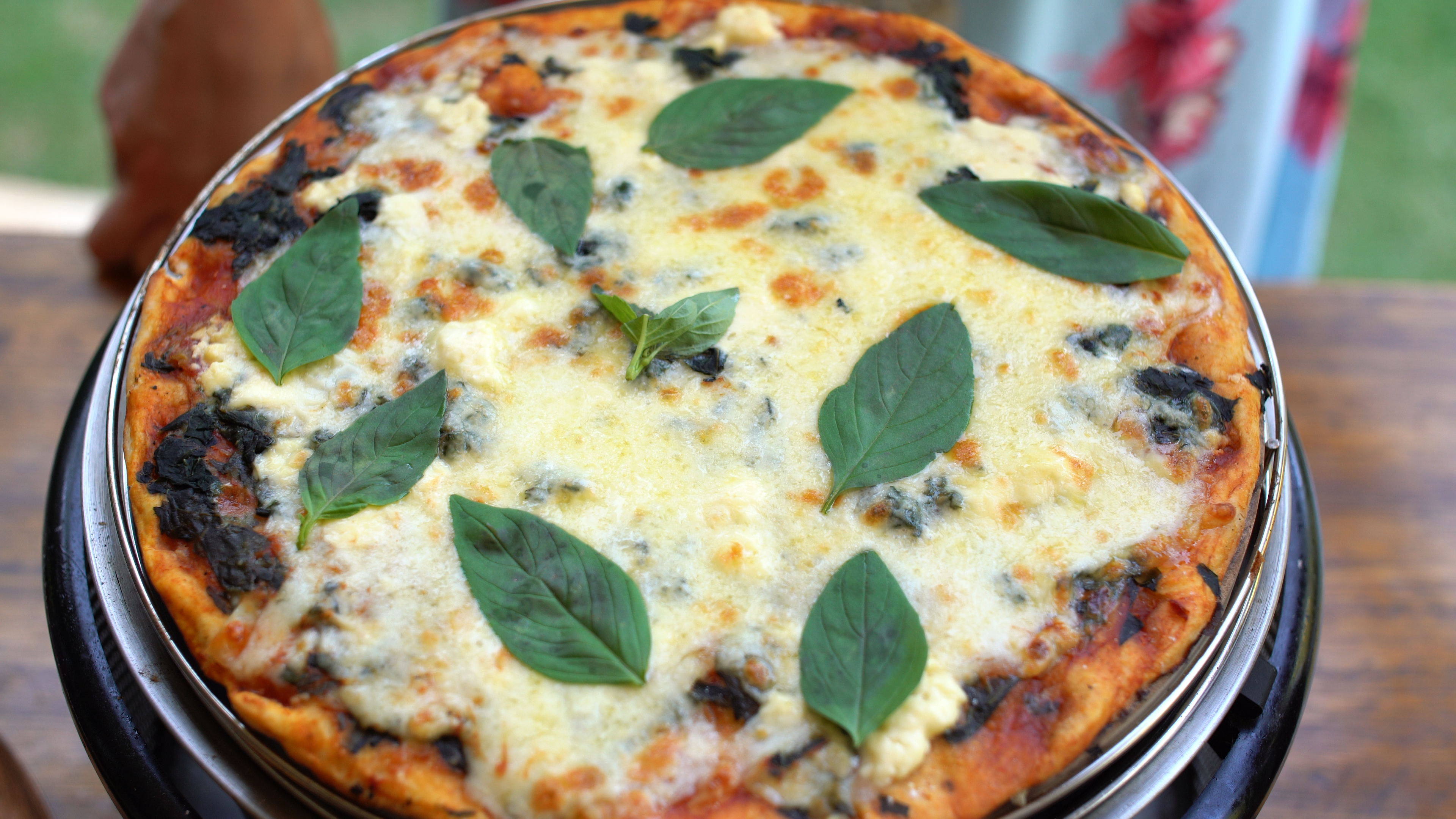cobb-pizzastein-grillstein-f-r-ca-26-cm-pizza image 6