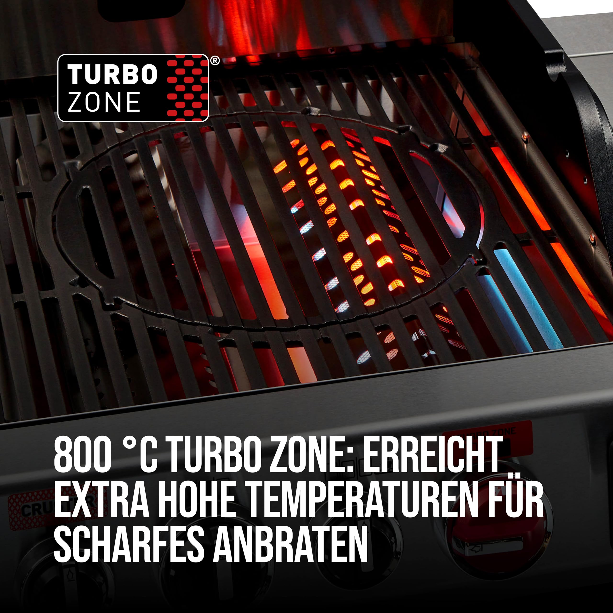 enders-gasgrill-uniq-3-ik-cruster-3-edelstahlbrenner-800-c-turbo-zone image 4