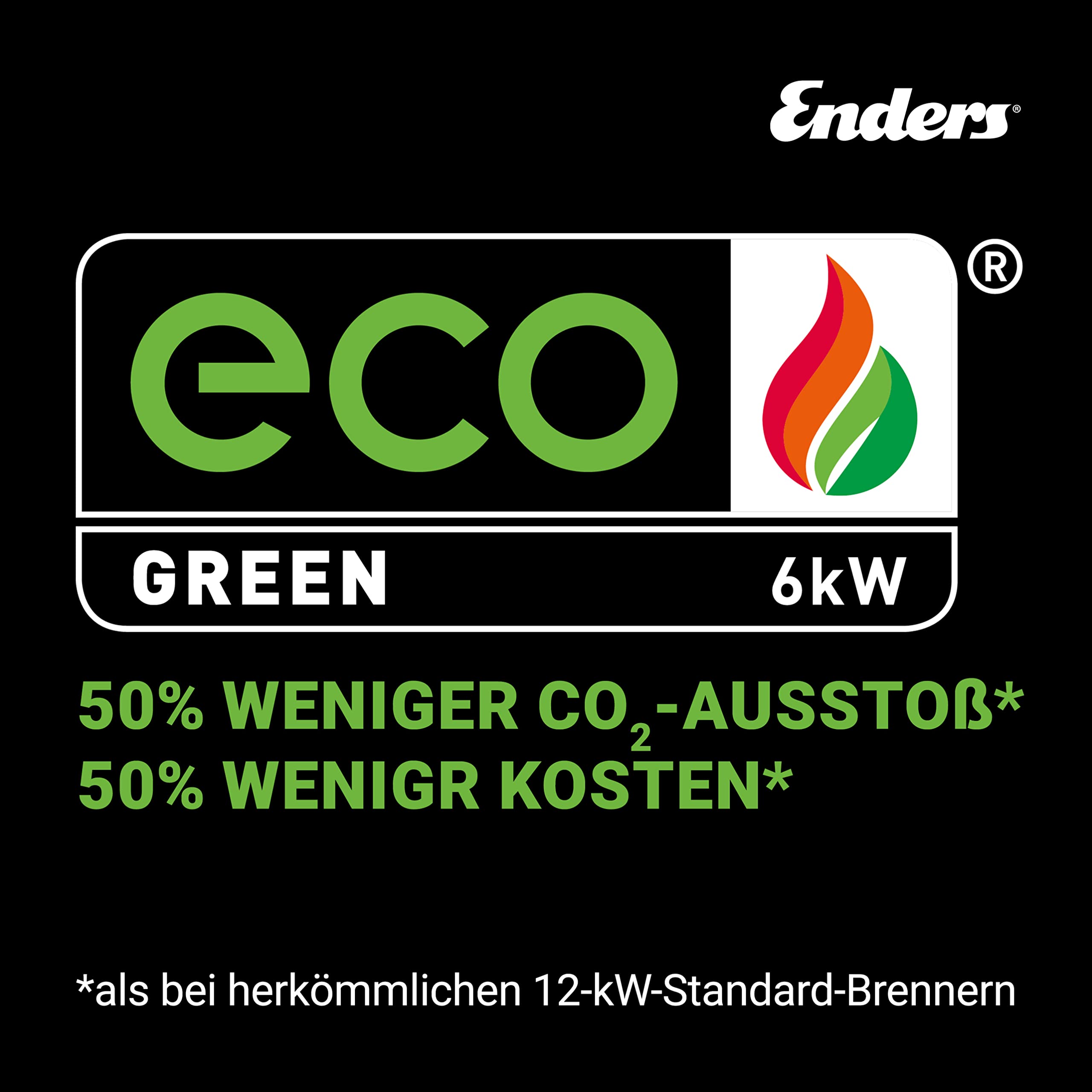 enders-solid-eco-green-terrassenheizer-heizpilz-6kw-edelstahlfarben image 3