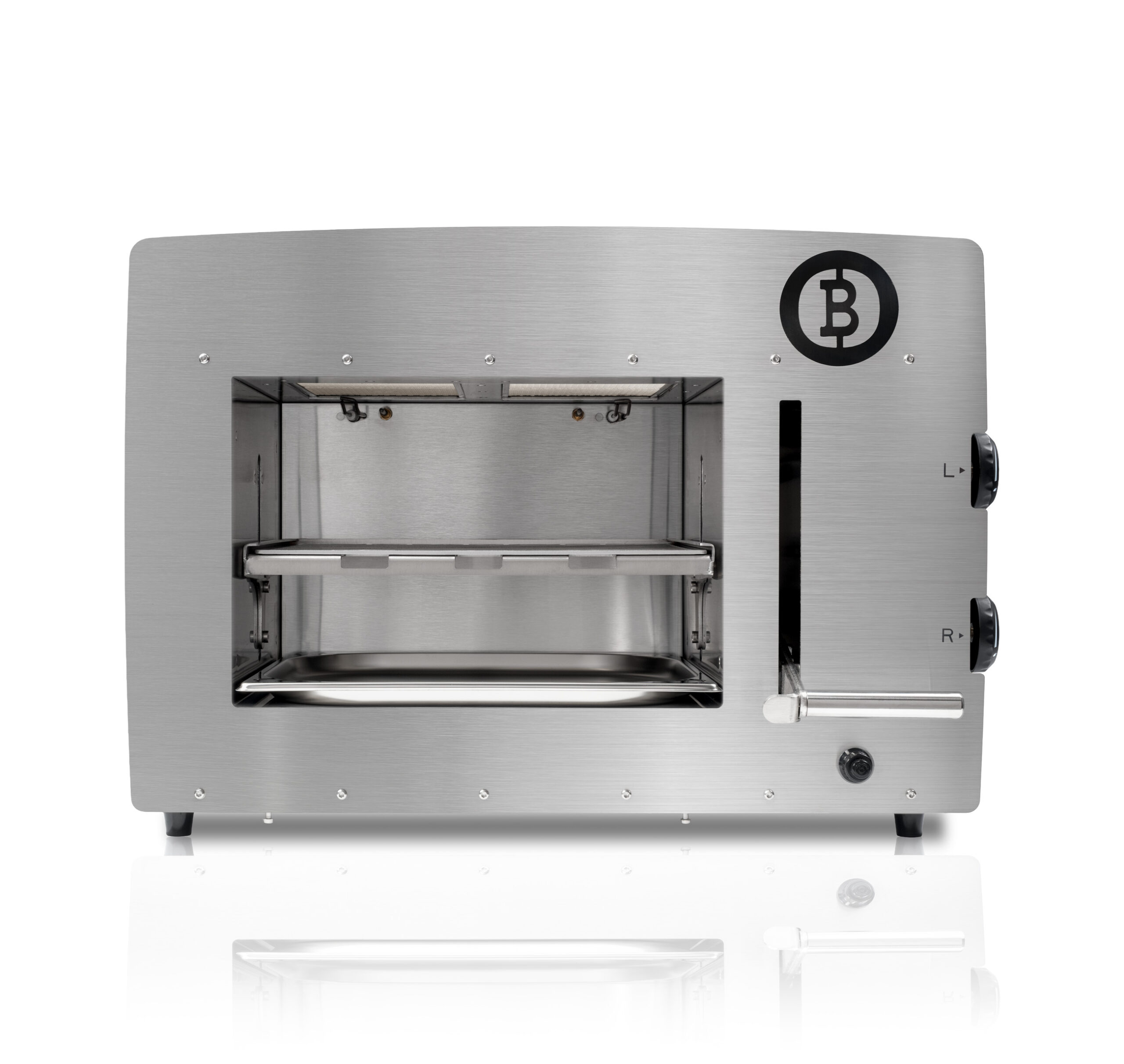beefer-gn-schale-20-mm-f-r-beefer-xl-xl-chef image 2