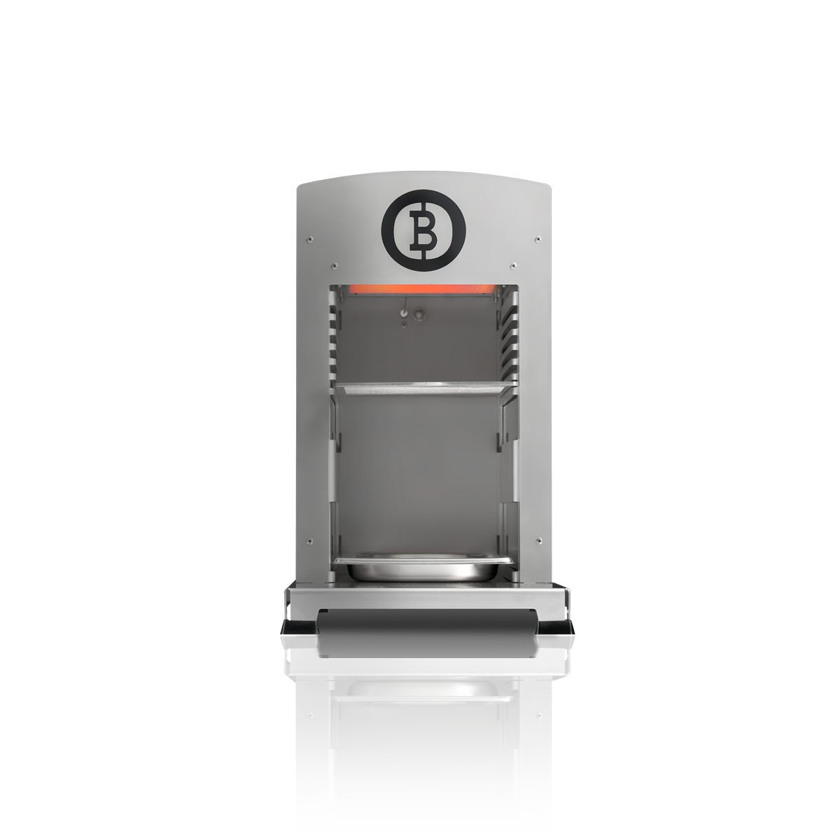 beefer-one-pro-800-c-oberhitze-gasgrill-3-5-kw image 2