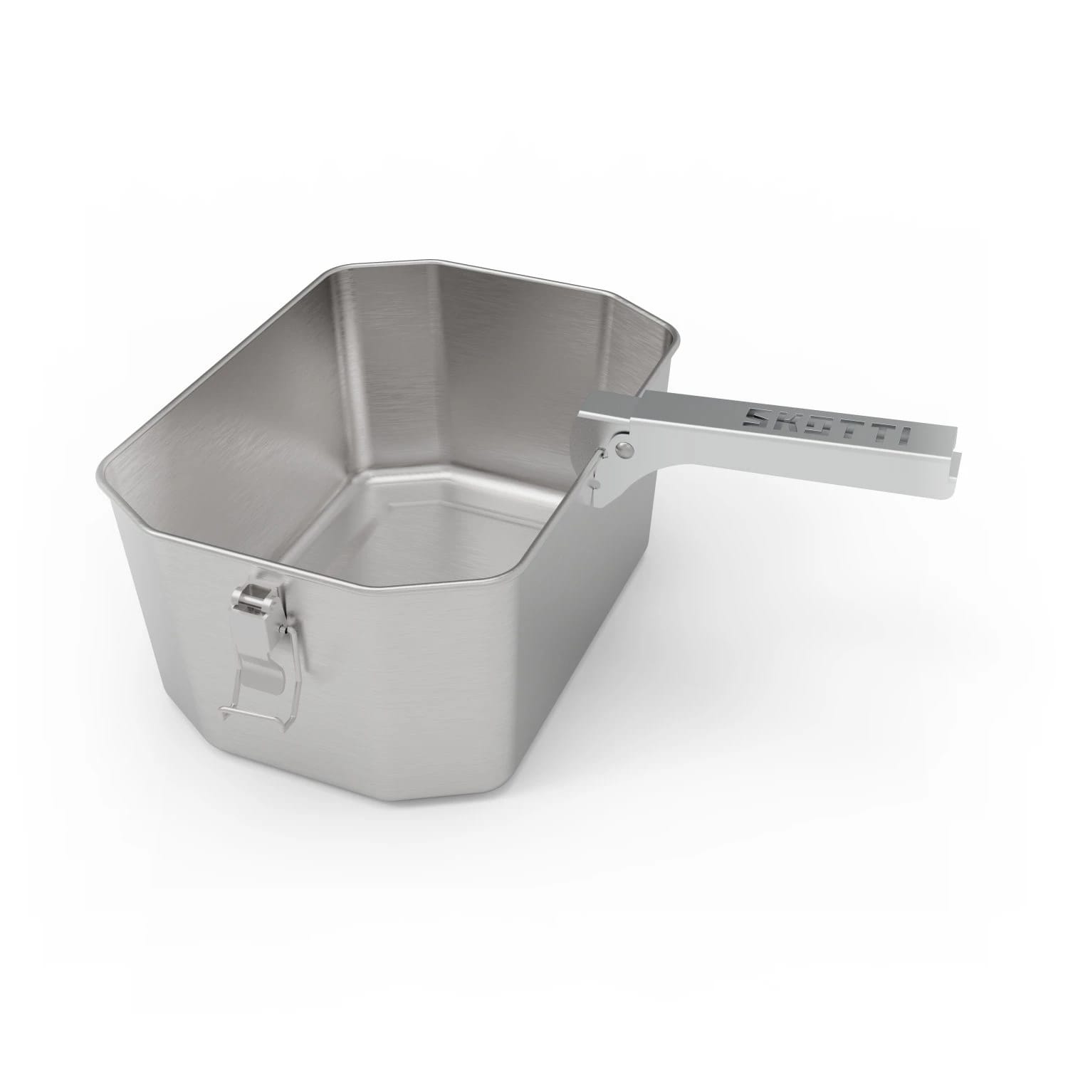 skotti-boks-2-5-liter-edelstahl-box-f-r-skotti-grill image 5