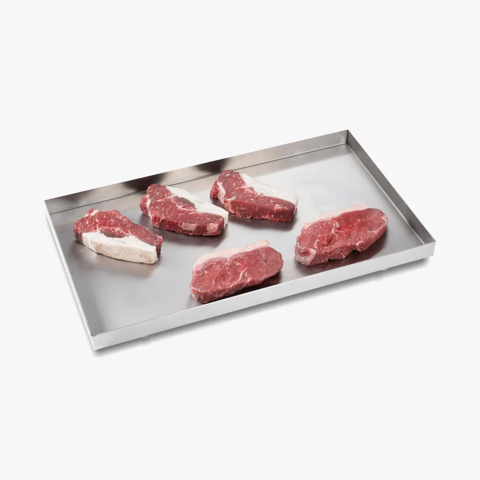beefer-warmhalteschale-f-r-twin-pro-edelstahl-warmwerdeschale image 1