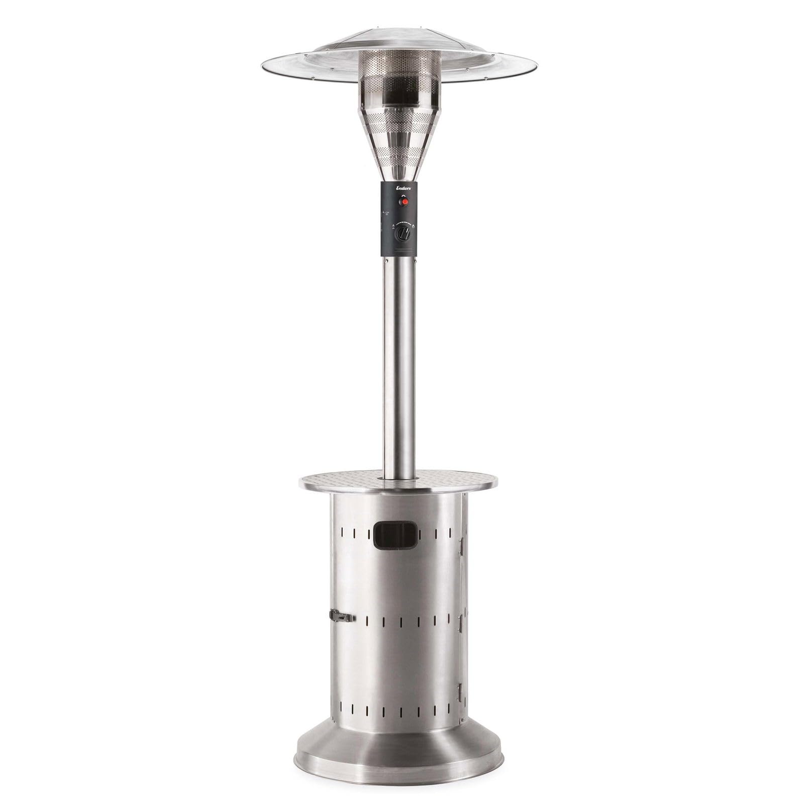 enders-commercial-55006-gas-terrassenheizer-heizpilz-4-14-kw image 1