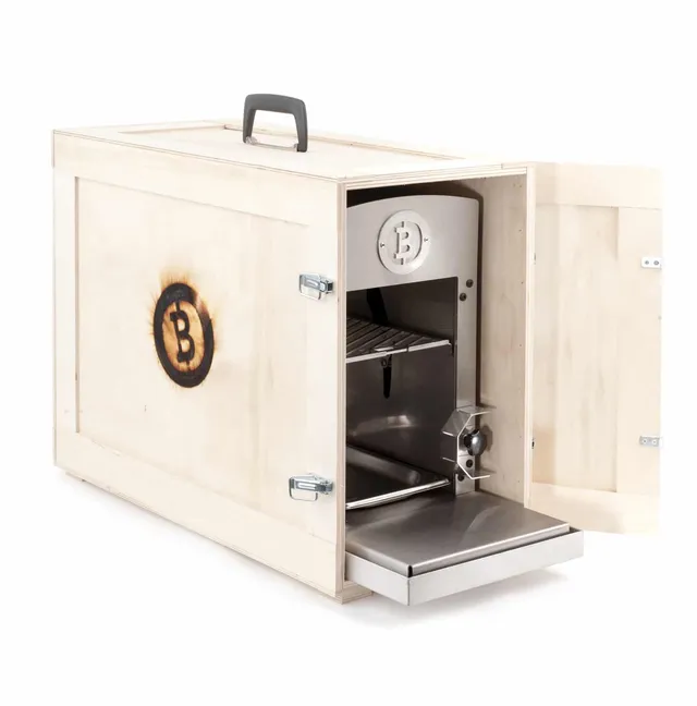beefer-transportkiste-one-one-pro-e-beefer-birkenholz-30-x-46-x-59-cm image 1